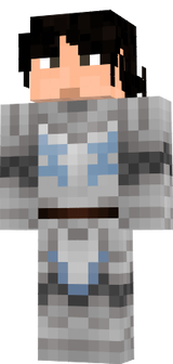 eadgar