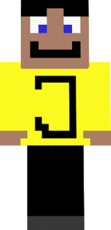 45jindras