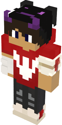 Preview of texture: samuel1545 desbotado