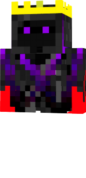 Preview of texture: Atakan