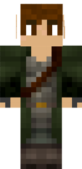 ff