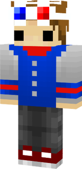 OT fixed 2