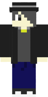 ナイト