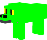 Treecko