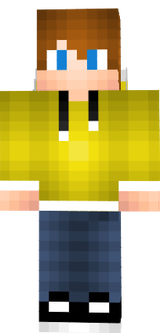 NEW YOUTUBE SKIN
