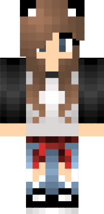 Preview of texture: sjh