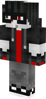 dark