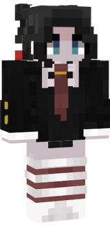Oxtim