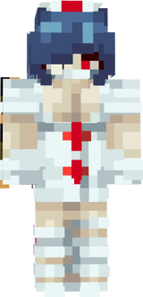 _N4th