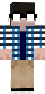 SuperLex
