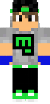 jj