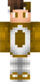 Scream_YT fine
