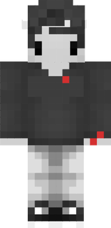 SouFake