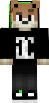 manquibuGamer