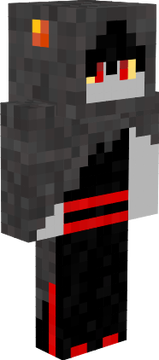 The Signless