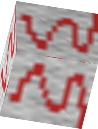 Preview of texture: wwe pack