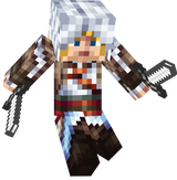 Trincalex