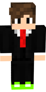 oi