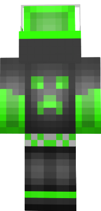 Preview of texture: Random2