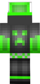 Random2