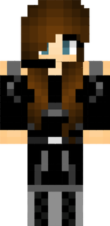 LexiShadowGamer
