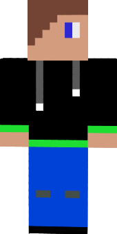 Preview of texture: TheEAs7