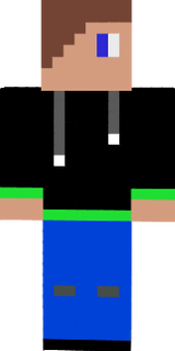 TheEAs7