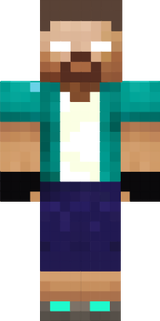Pedro R M Gamer