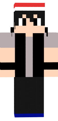 Preview of texture: feive_br