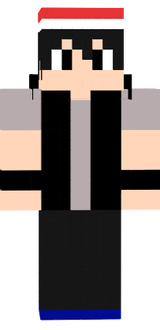 feive_br