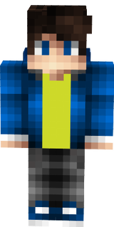 DizzyGame