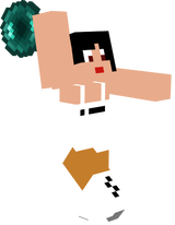 Chell