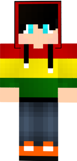 GuilhermeSV