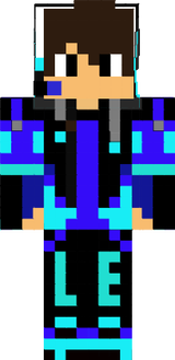 luizfelipe