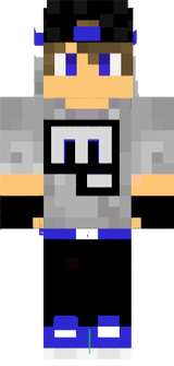 alvarohenrique