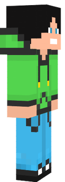 alex.png