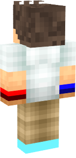 XxX_MeGaLaDoN_XxX