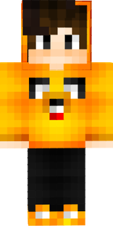 Shaneflash