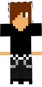 punk-emo