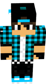 Tronaz