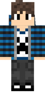 Kirito