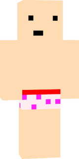 Starter Guy