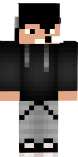 MGamerPro