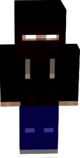 ANGSTA
