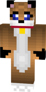Cheiodebug