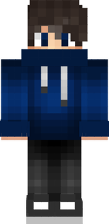 gondon