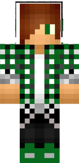 TheKing31