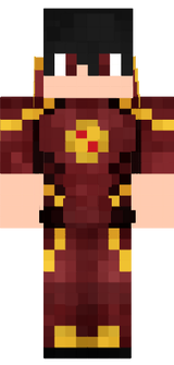eren