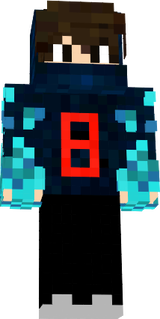8Man