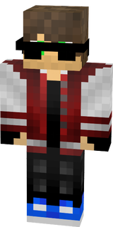 migueliv